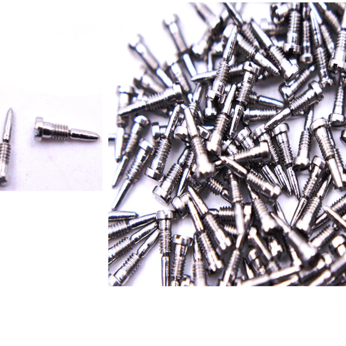TORNILLOS