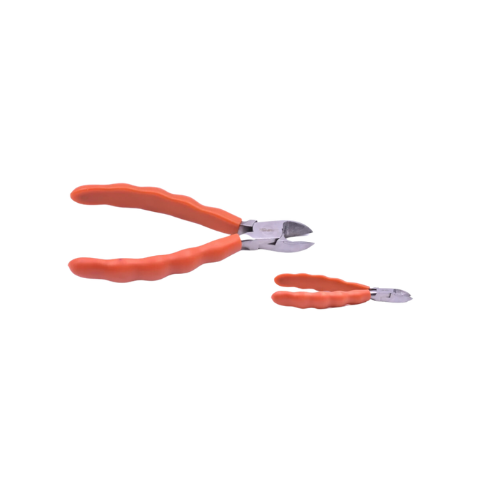 PINZAS PARA MONTAJE