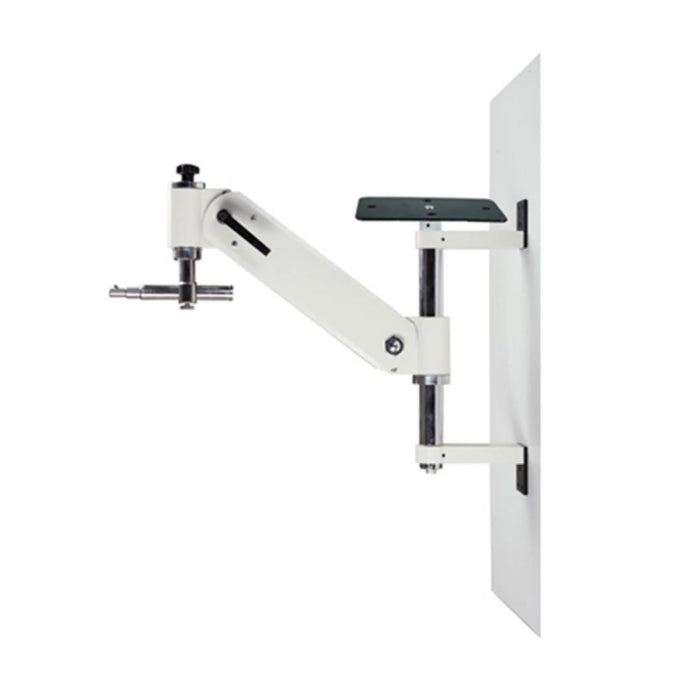 BRAZO DE PARED PARA FOROPTER Y PROYECTOR