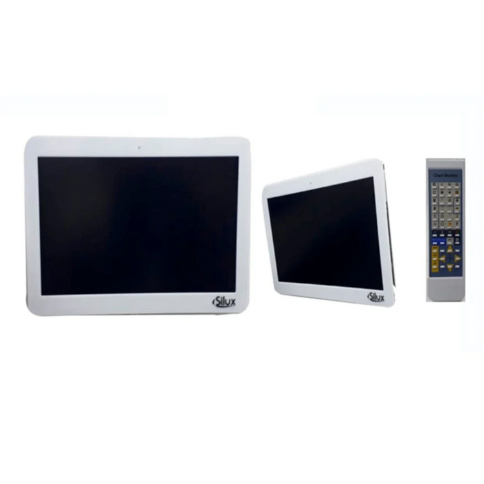 PROYECTOR DE PRUEBAS LED 23" CM1900-EQ