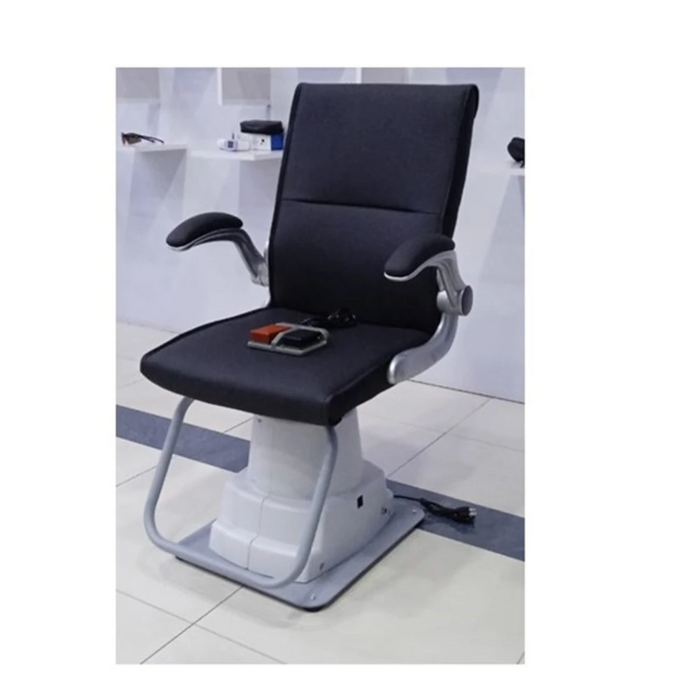 SILLA ELECTRICA DT4