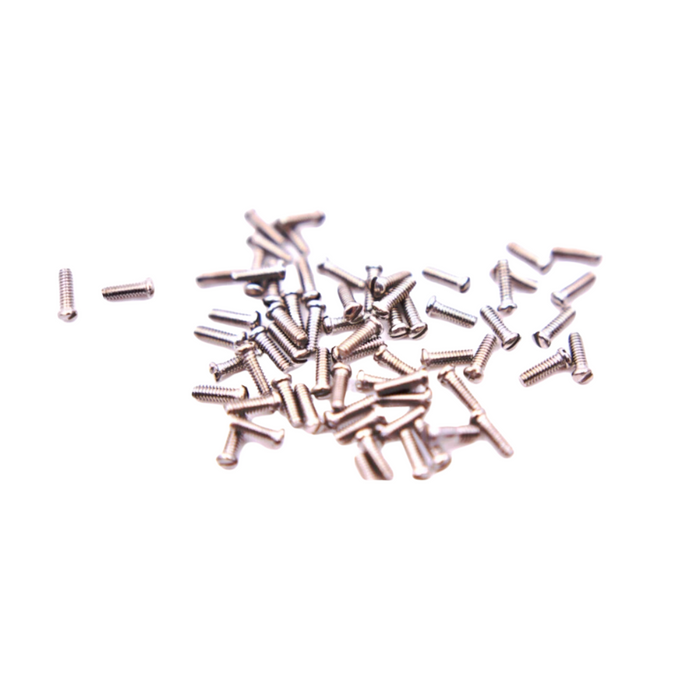PAQUETE DE TORNILLOS