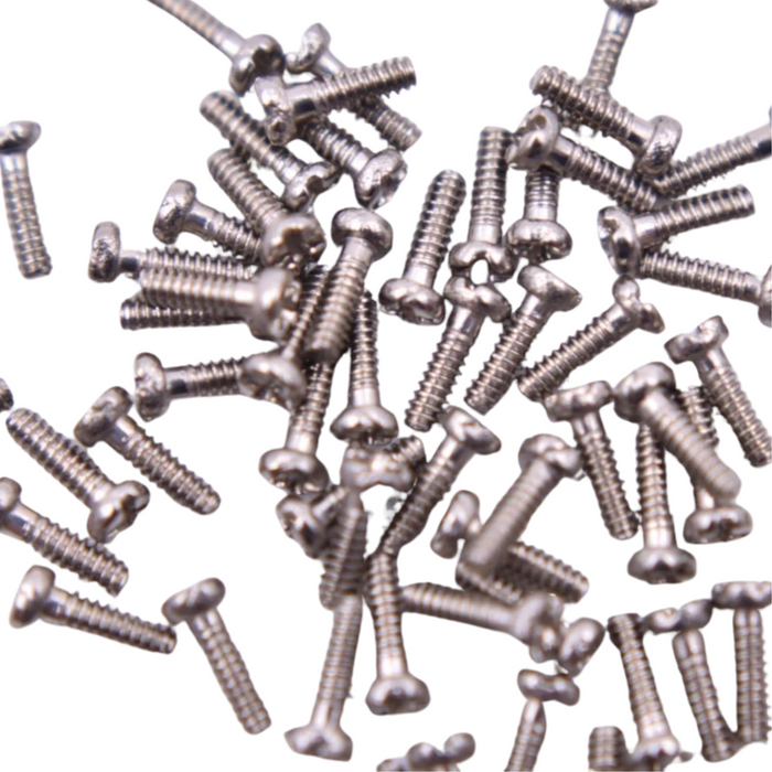 TORNILLOS