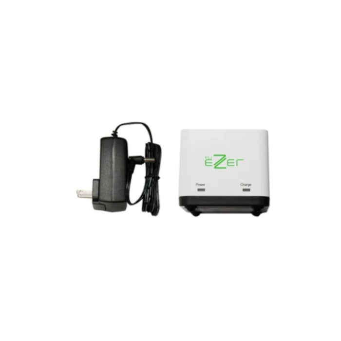 BASE PARA SET DE DIAGNOSTICO EZER