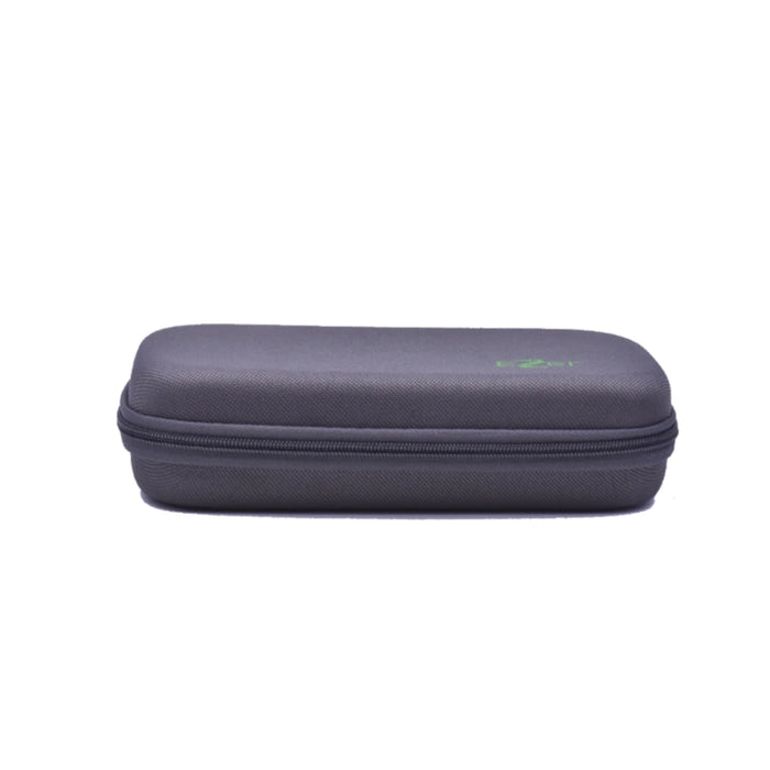 ESTUCHE PARA SET DE DIAGNOSTICO