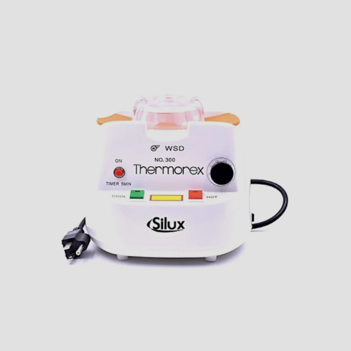 CALENTADOR PARA AROS 300G