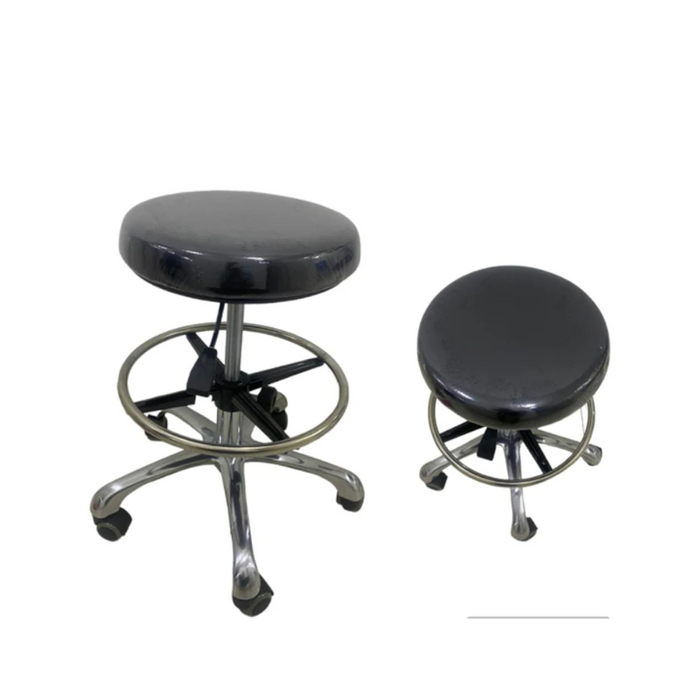 SILLA NEUMATICA PCC