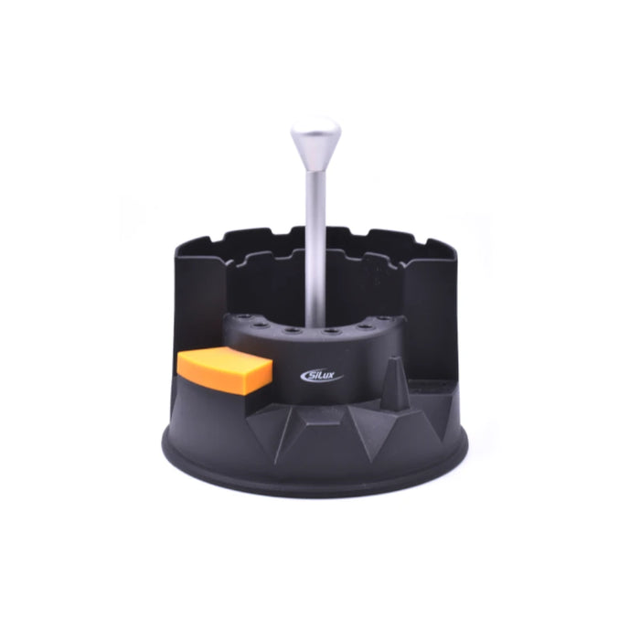 ORGANIZADOR DE HERRAMIENTAS TB07S