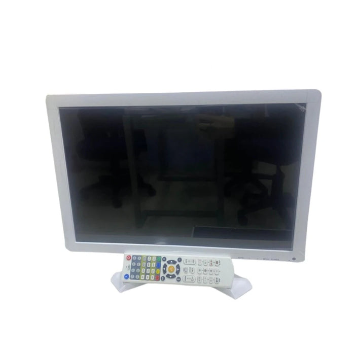 PROYECTOR 19 PULGADAS VC3
