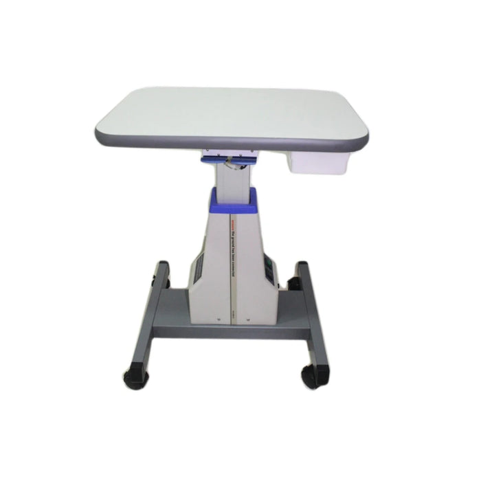MESA ELECTRICA WZ3A25