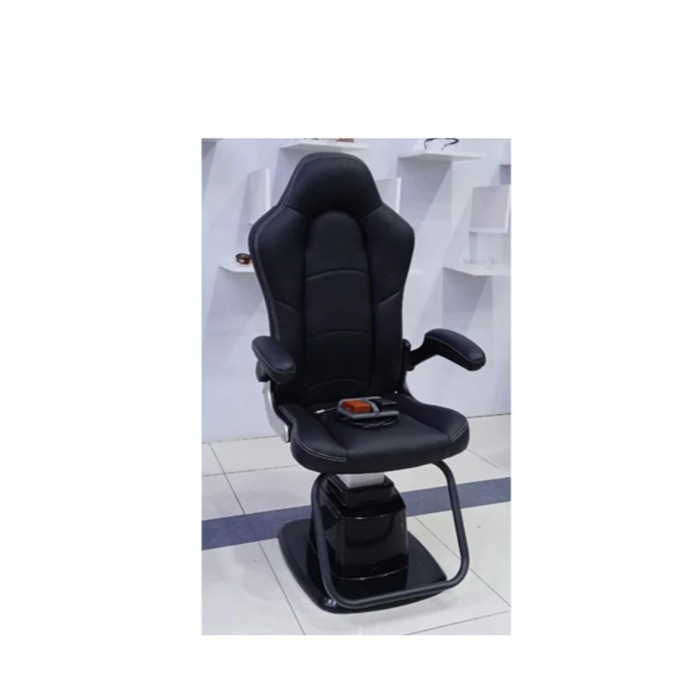 SILLA ELECTRICA WZAT1