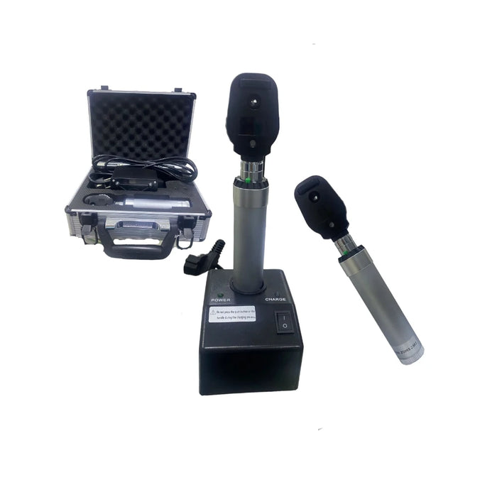OFTALMOSCOPIO YZ11D25