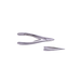 3T-AB50