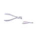 3T-AB37