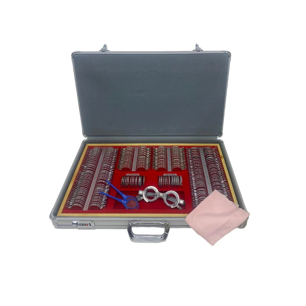Equipos de Diagnostico